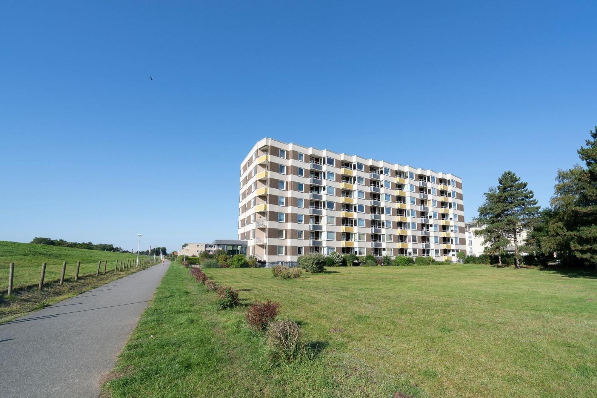 Hanseat Haus 2 Wohnung 185 Grömitz Exterior foto
